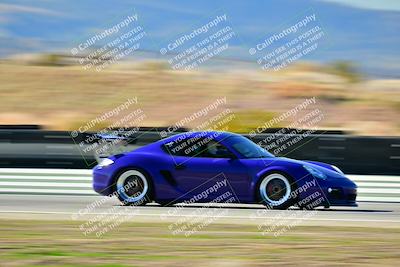 media/Dec-13-2025-Extreme Speed (Sat) [[d129ecb0b9]]/Low Inter/Session 1 (Turn 2)/